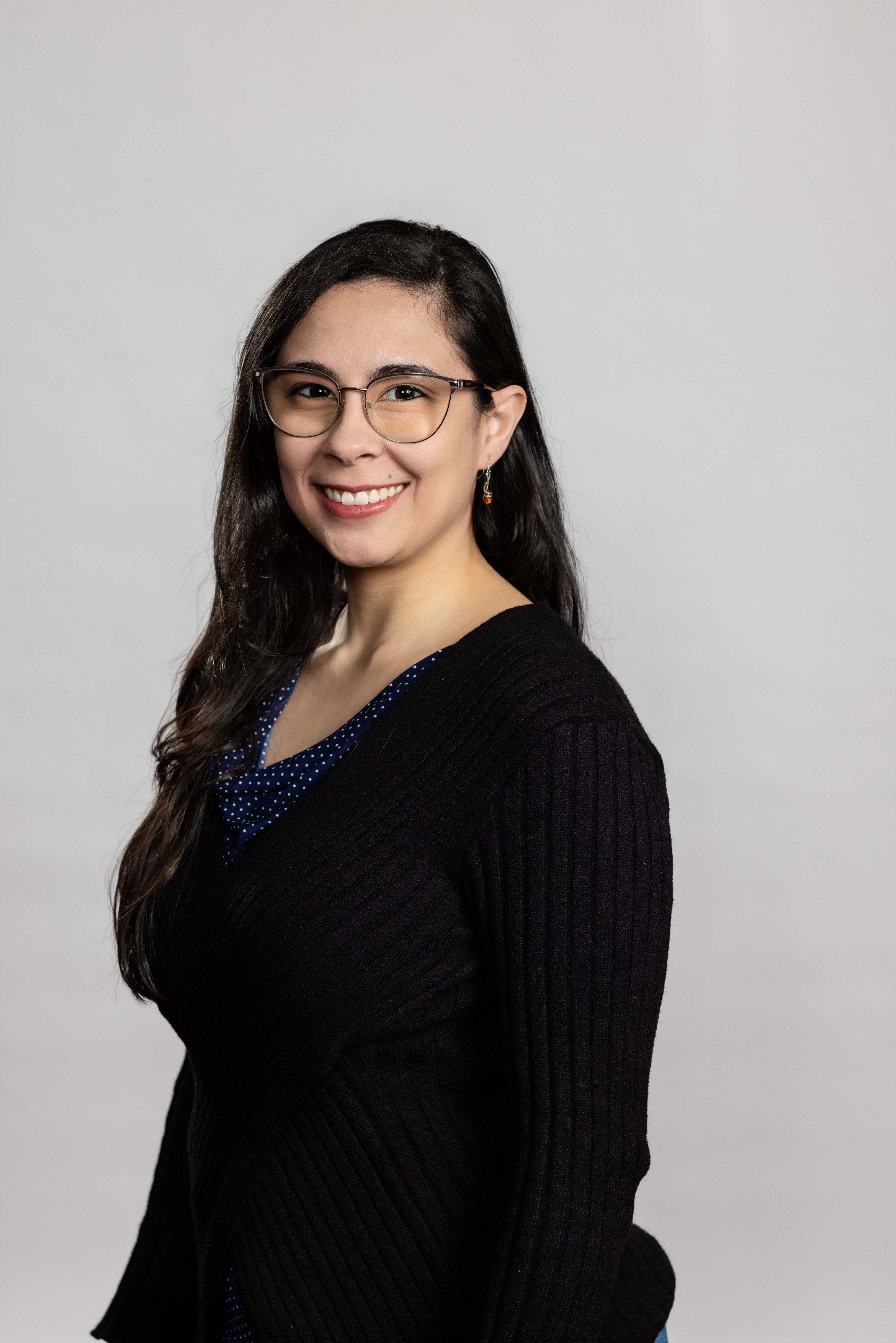 member portrait