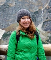 member portrait